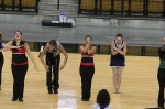 Thumbs/tn_Dcamp09_3_4_1339.jpg