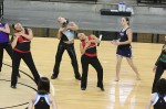 Thumbs/tn_Dcamp09_3_4_1340.jpg