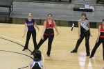 Thumbs/tn_Dcamp09_3_4_1341.jpg