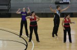 Thumbs/tn_Dcamp09_3_4_1345.jpg