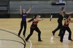 Thumbs/tn_Dcamp09_3_4_1346.jpg