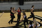 Thumbs/tn_Dcamp09_3_4_1348.jpg