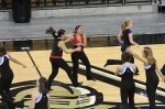 Thumbs/tn_Dcamp09_3_4_1349.jpg