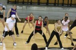 Thumbs/tn_Dcamp09_3_4_1371.jpg