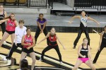Thumbs/tn_Dcamp09_3_4_1374.jpg
