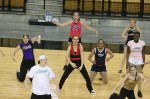 Thumbs/tn_Dcamp09_3_4_1377.jpg