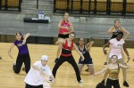 Thumbs/tn_Dcamp09_3_4_1378.jpg