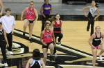 Thumbs/tn_Dcamp09_3_4_1381.jpg