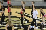 Thumbs/tn_Dcamp09_3_4_1385.jpg