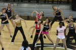 Thumbs/tn_Dcamp09_3_4_1387.jpg