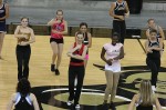 Thumbs/tn_Dcamp09_3_4_1388.jpg
