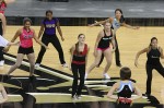 Thumbs/tn_Dcamp09_3_4_1392.jpg