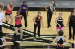 Thumbs/tn_Dcamp09_3_4_1393.jpg