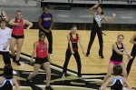 Thumbs/tn_Dcamp09_3_4_1394.jpg