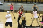 Thumbs/tn_Dcamp09_3_4_1400.jpg