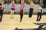 Thumbs/tn_Dcamp09_3_4_1441.jpg