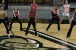 Thumbs/tn_Dcamp09_3_4_1442.jpg