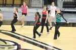 Thumbs/tn_Dcamp09_3_4_1449.jpg