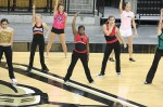 Thumbs/tn_Dcamp09_3_4_1452.jpg