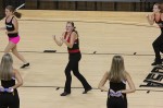 Thumbs/tn_Dcamp09_3_4_1484.jpg