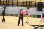 Thumbs/tn_Dcamp09_3_4_1577.jpg