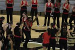 Thumbs/tn_Dcamp09_3_4_1668.jpg