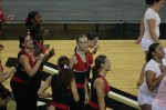 Thumbs/tn_Dcamp09_3_4_1730.jpg