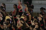Thumbs/tn_Dcamp09_3_4_1736.jpg