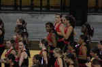 Thumbs/tn_Dcamp09_3_4_1737.jpg