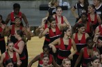 Thumbs/tn_Dcamp09_3_4_1744.jpg