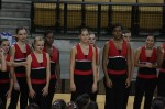 Thumbs/tn_Dcamp09_3_4_1782.jpg
