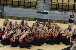 Thumbs/tn_Dcamp09_3_4_1790.jpg
