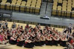 Thumbs/tn_Dcamp09_3_4_1791.jpg