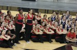 Thumbs/tn_Dcamp09_3_4_1795.jpg