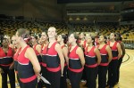 Thumbs/tn_Dcamp09_3_4_1818.jpg