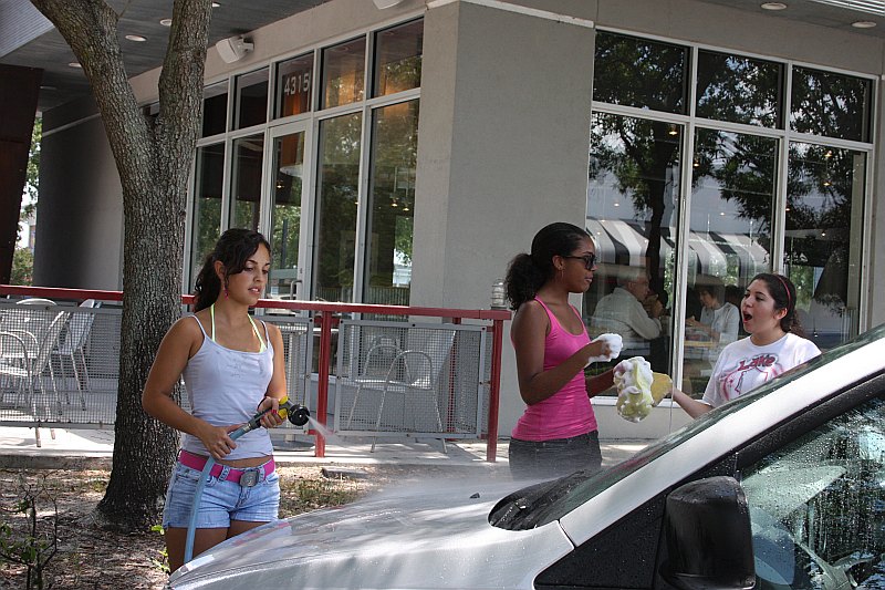 ../Images/MnetteCWash725_26.JPG