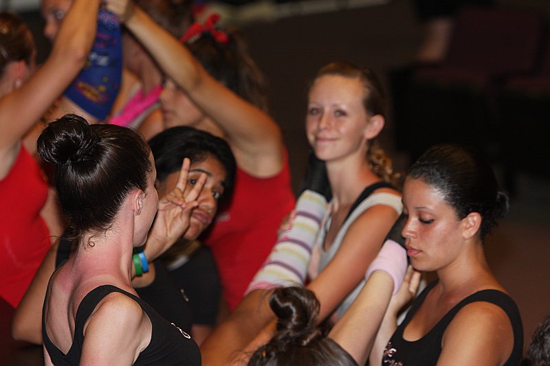 ../Images/RSJS_BCamp09D2_140.JPG