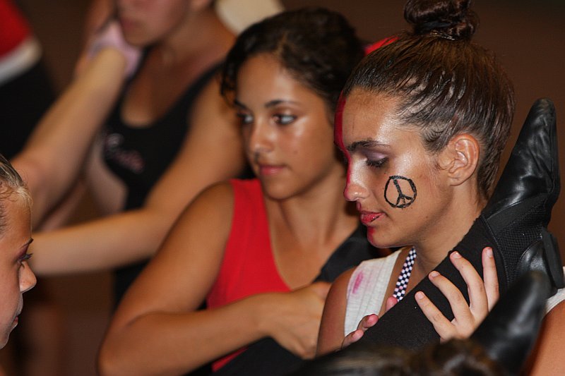 ../Images/RSJS_BCamp09D2_141.JPG