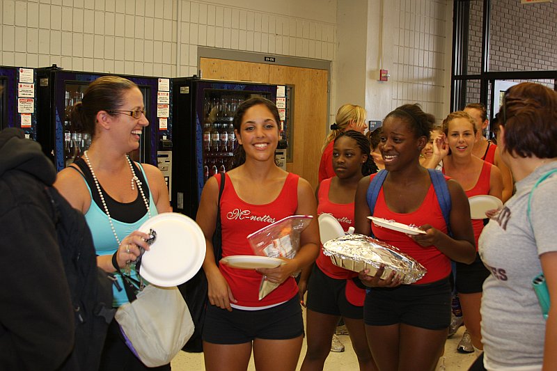 ../Images/RSJS_BCamp09D2_178.JPG