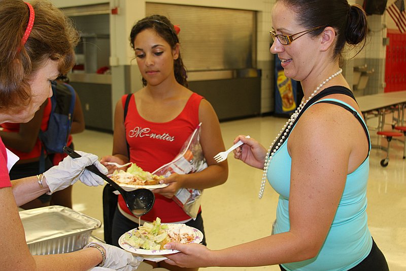 ../Images/RSJS_BCamp09D2_191.JPG