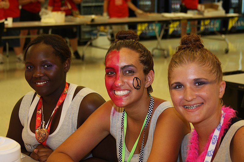 ../Images/RSJS_BCamp09D2_290.JPG