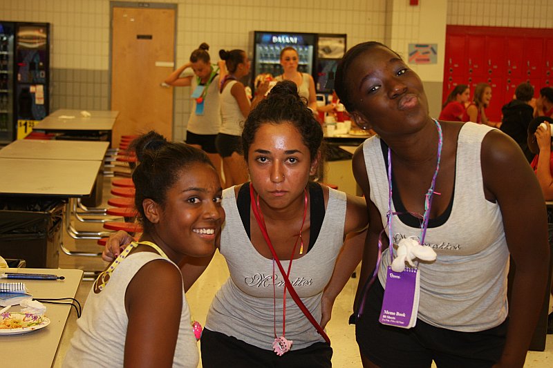 ../Images/RSJS_BCamp09D2_294.JPG