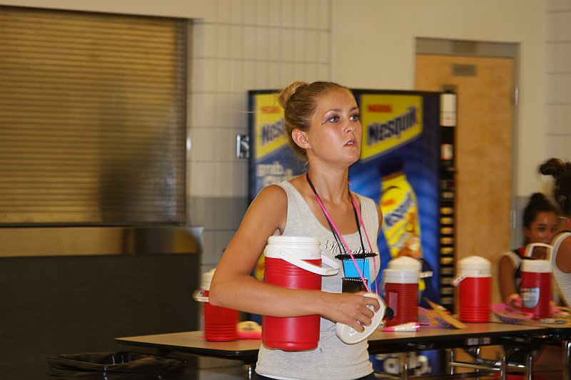 ../Images/RSJS_BCamp09D2_295.JPG