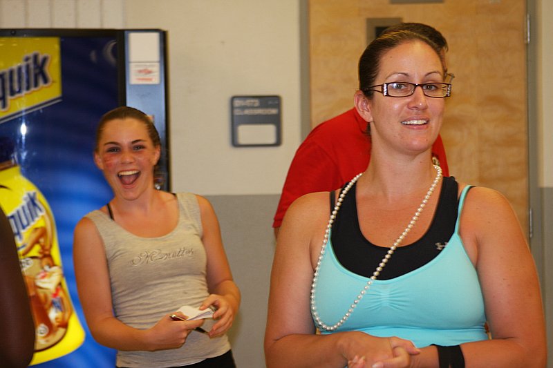 ../Images/RSJS_BCamp09D2_304.JPG