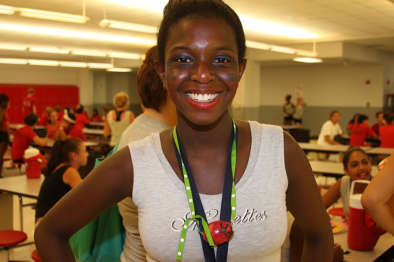 ../Images/RSJS_BCamp09D2_310.JPG