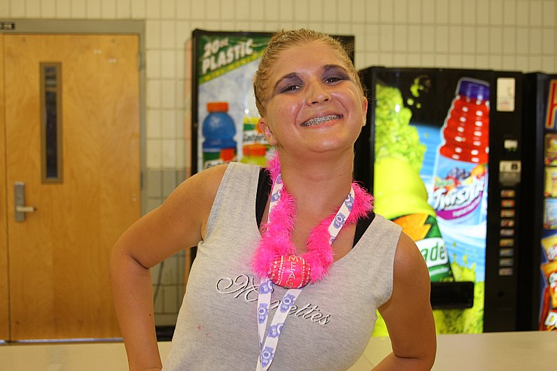 ../Images/RSJS_BCamp09D2_311.JPG