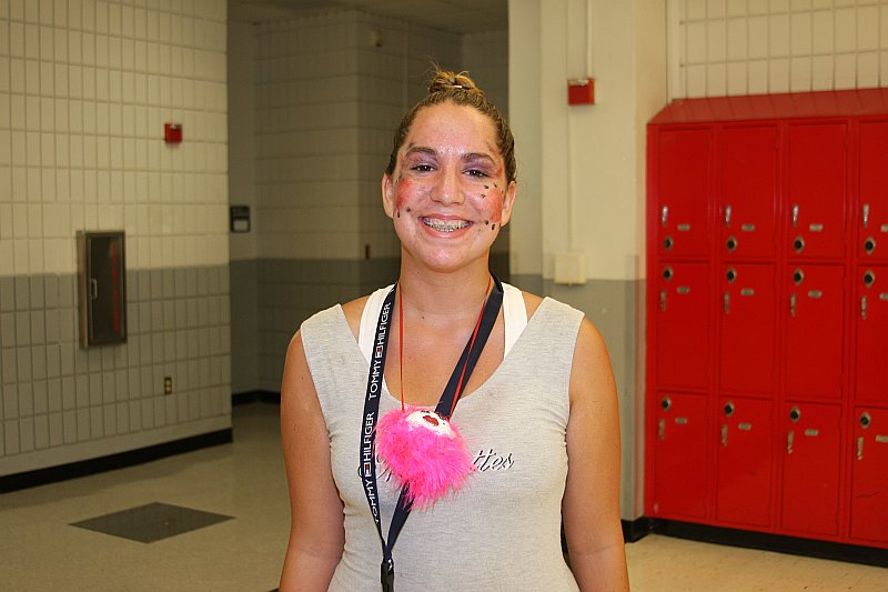 ../Images/RSJS_BCamp09D2_312.JPG