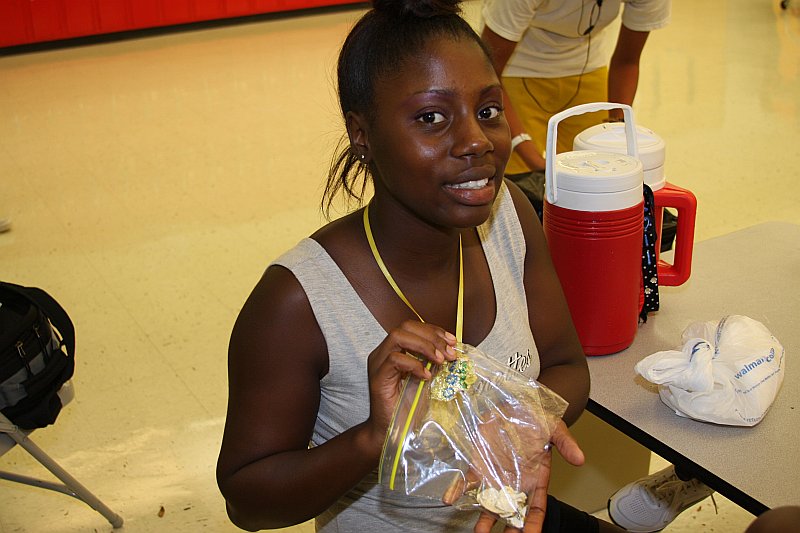 ../Images/RSJS_BCamp09D2_315.JPG