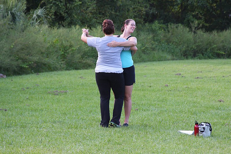 ../Images/RSJS_BCamp09D2_323.JPG