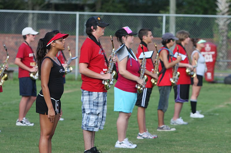 ../Images/RSJS_BCamp09D2_338.JPG